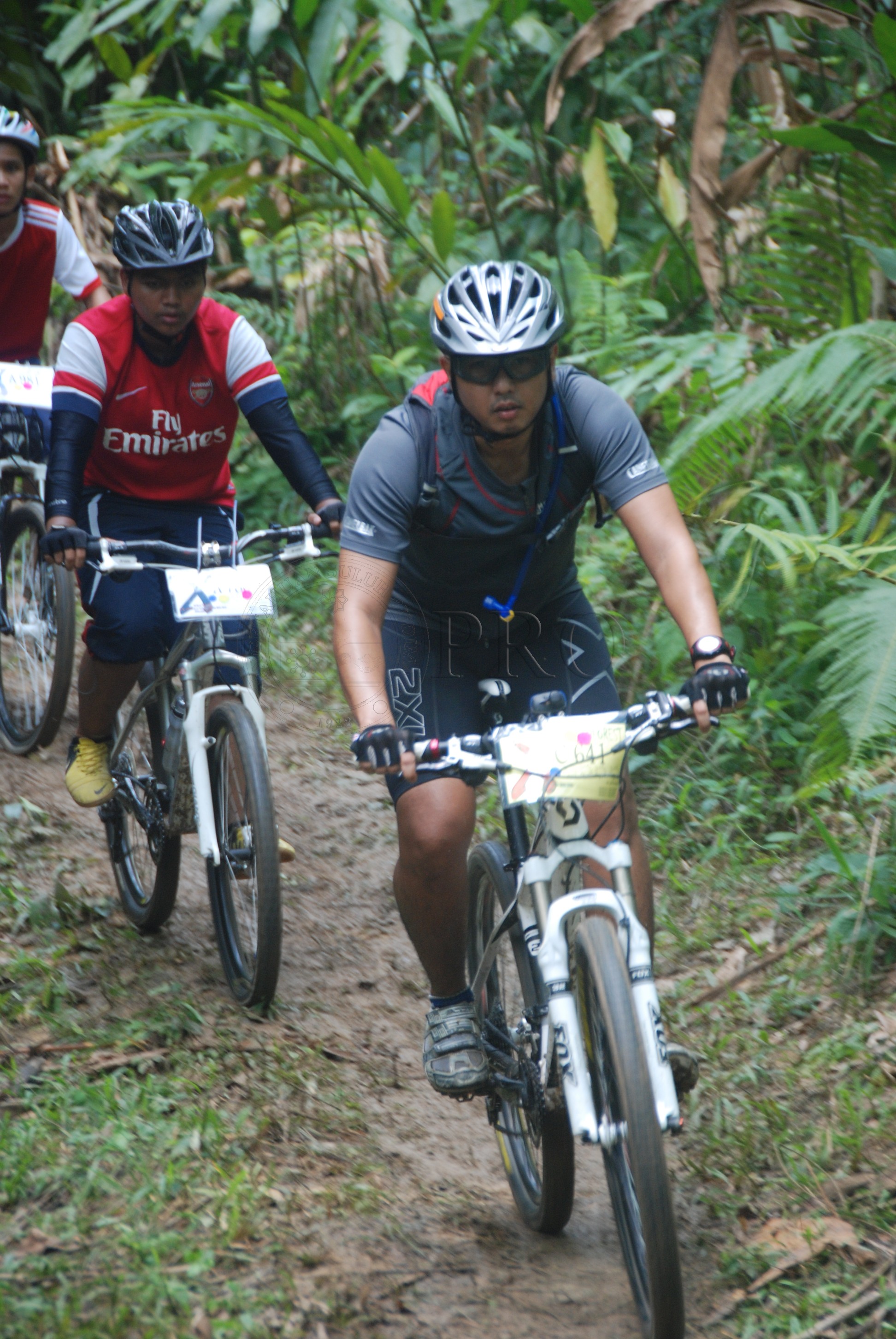 Bpkk 12 145 jamboree DSC 1237